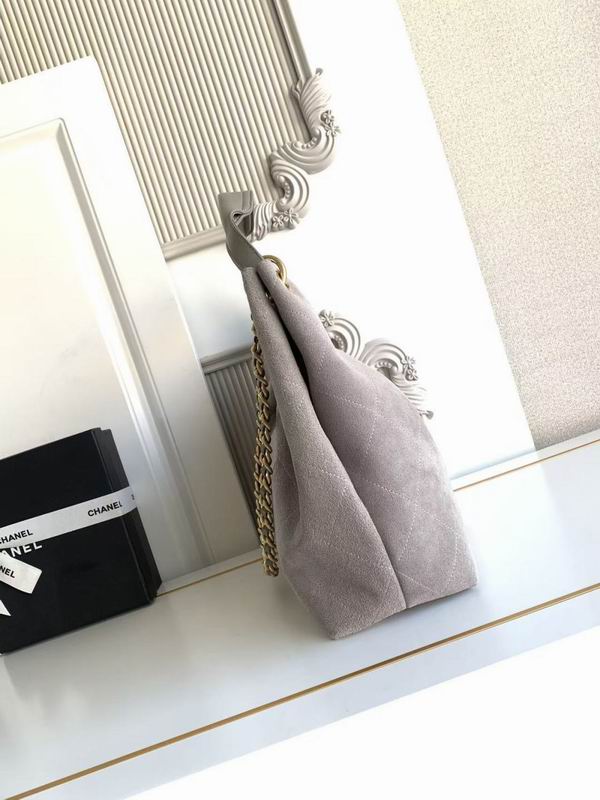 New-CNNL-Bags - Drift Supply - 1243