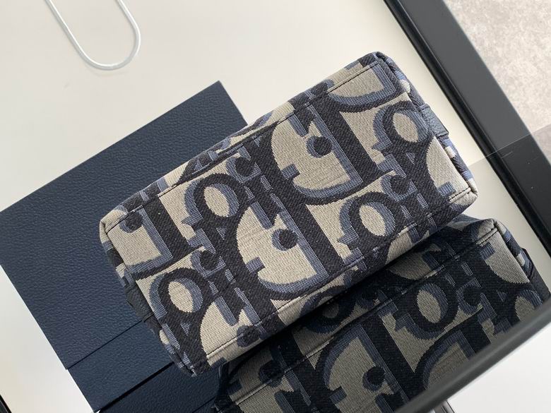 DDR-Bags - Drift Supply - 688