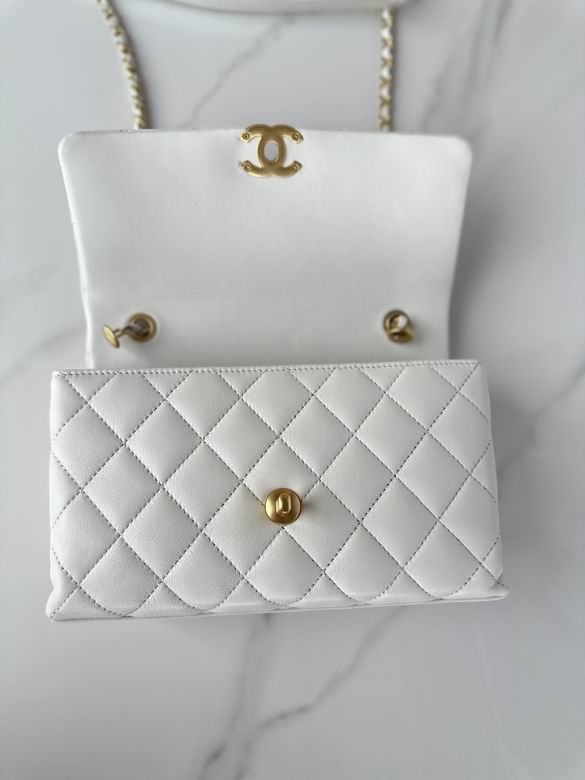 New-CNNL-Bags - Drift Supply - 524