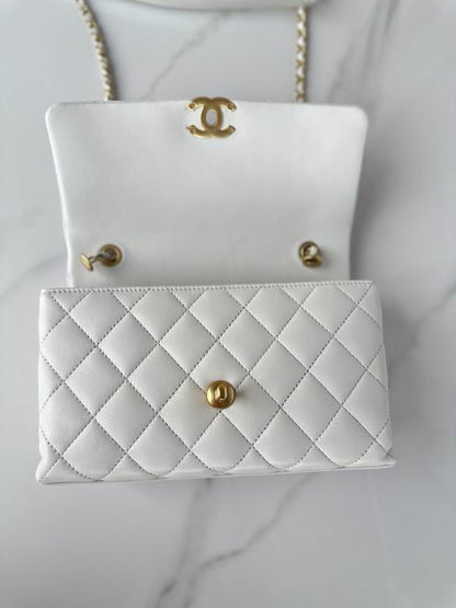 New-CNNL-Bags - Drift Supply - 524