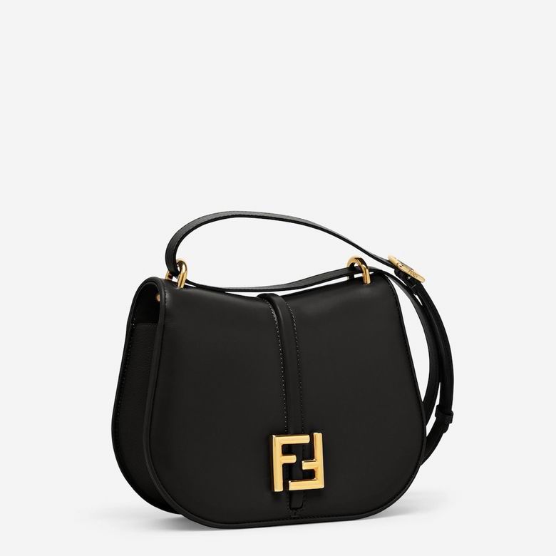 FDNI-Bags - Drift Supply - 539