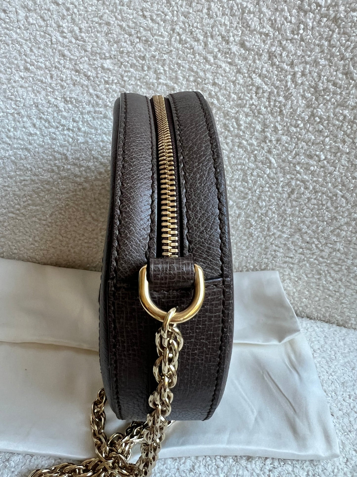Drift Supply - GGC1 BAG - 3988