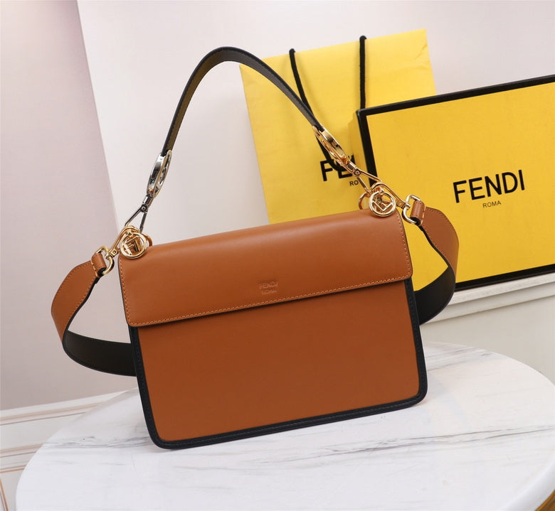 FDNI-Bags - Drift Supply - 532