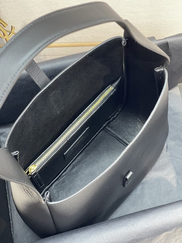 LSY-Bags - Drift Supply - 480