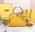 FDNI-Bags - Drift Supply - 740
