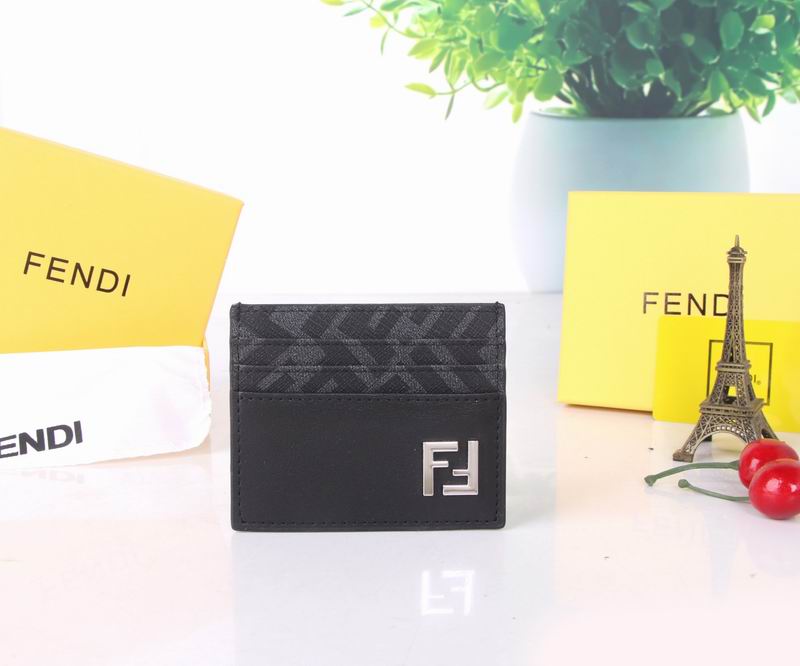 FDNI-Bags - Drift Supply - 950