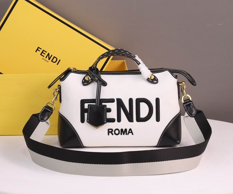 FDNI-Bags - Drift Supply - 231
