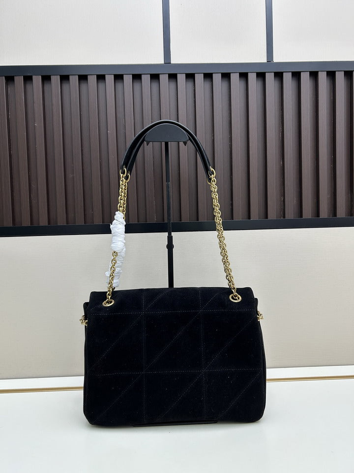 LSY-Bags - Drift Supply - 894