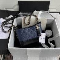 New-CNNL-Bags - Drift Supply - 1215