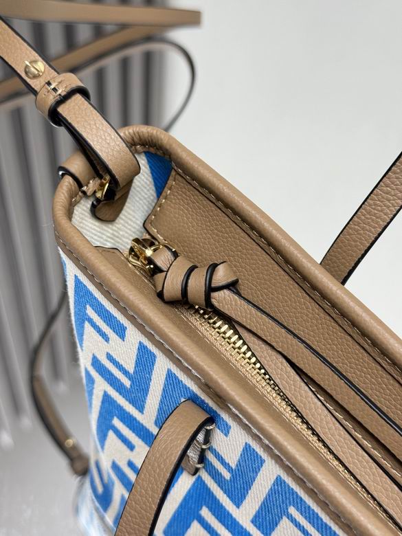 FDNI-Bags - Drift Supply - 167