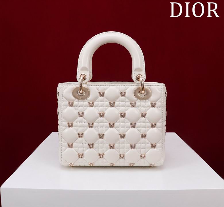 DDR-Bags - Drift Supply - 584