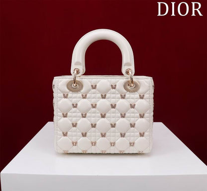 DDR-Bags - Drift Supply - 584