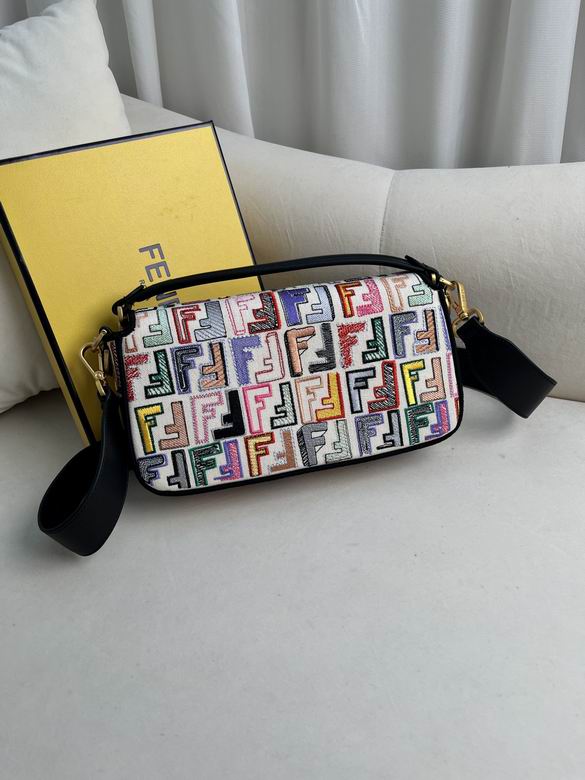 FDNI-Bags - Drift Supply - 347