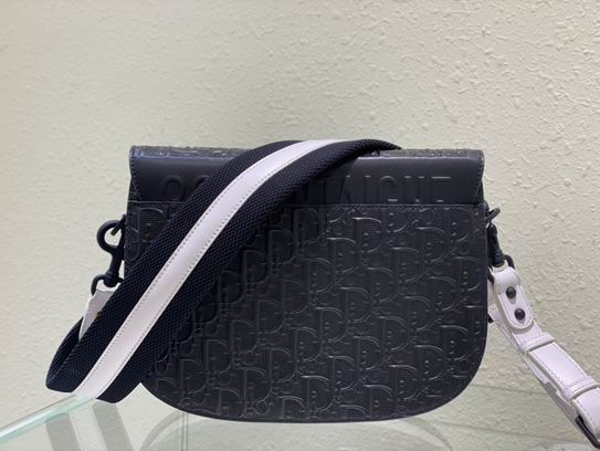 DDR-Bags - Drift Supply - 245