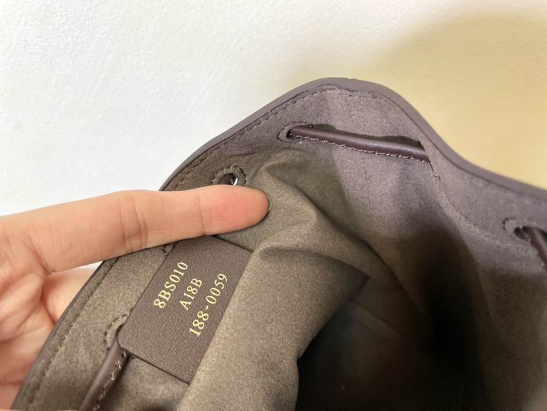 FDNI-Bags - Drift Supply - 574