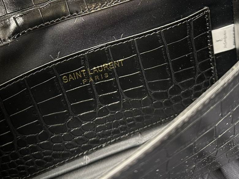 LSY-Bags - Drift Supply - 455