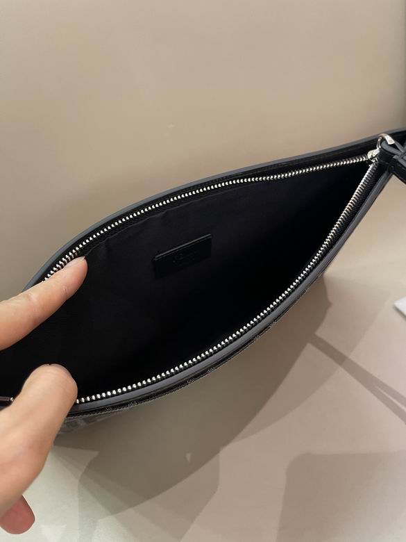 FDNI-Bags - Drift Supply - 923