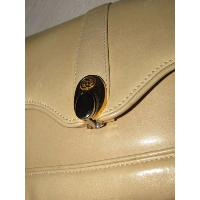 Drift Supply - GGC1 BAG - 1769