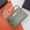 LSY-Bags - Drift Supply - 269