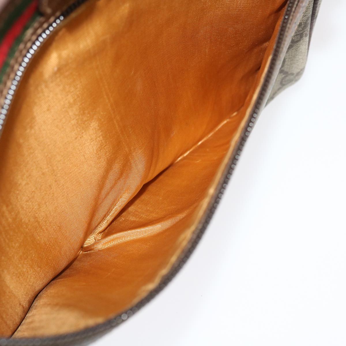 Drift Supply - GGC1 BAG - 2970