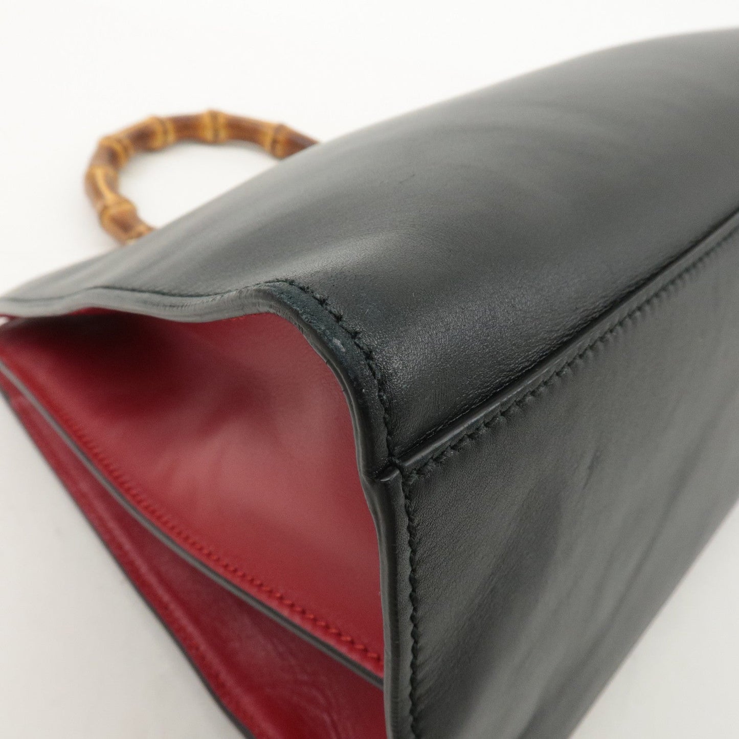Drift Supply - GGC1 BAG - 1411