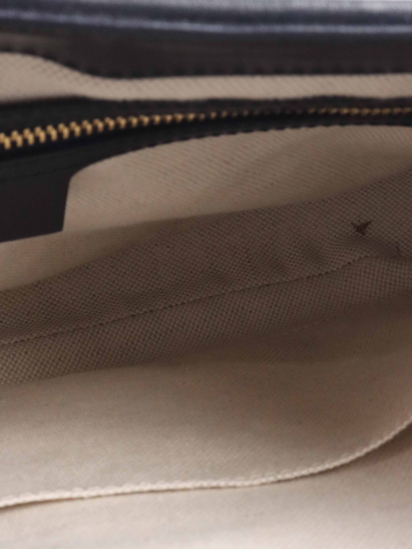Drift Supply - GGC1 BAG - 3588