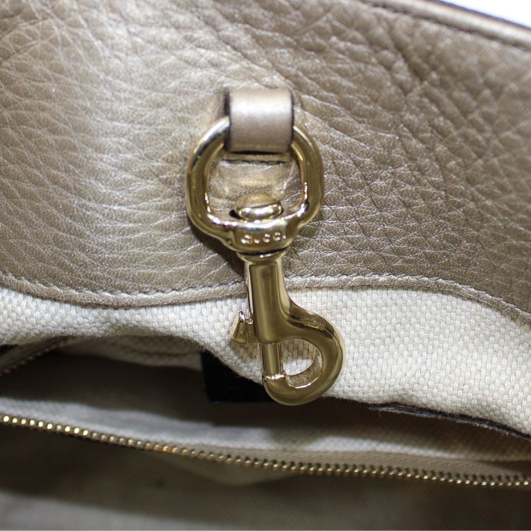 Drift Supply - GGC1 BAG - 3066