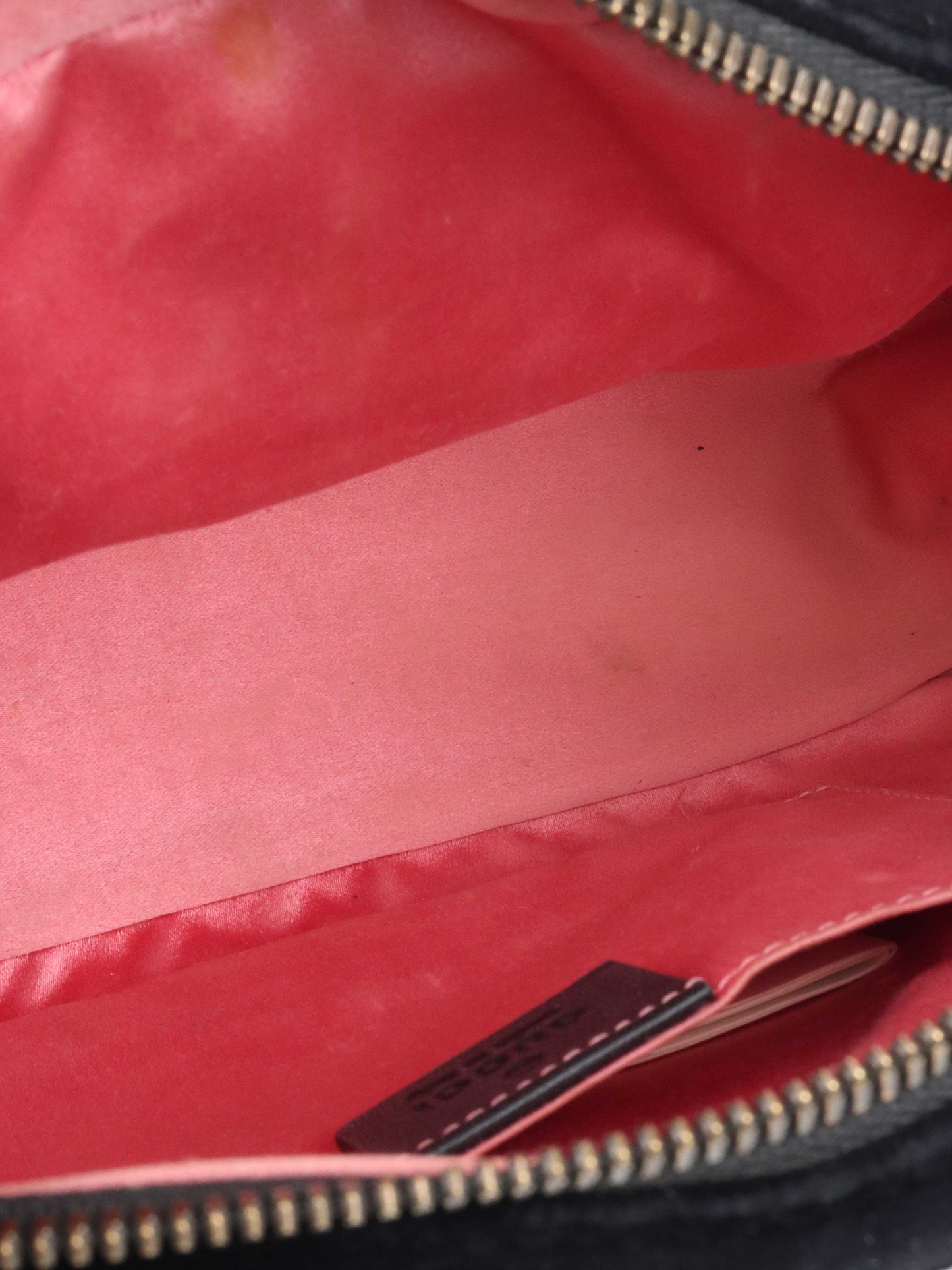 Drift Supply - GGC1 BAG - 4052