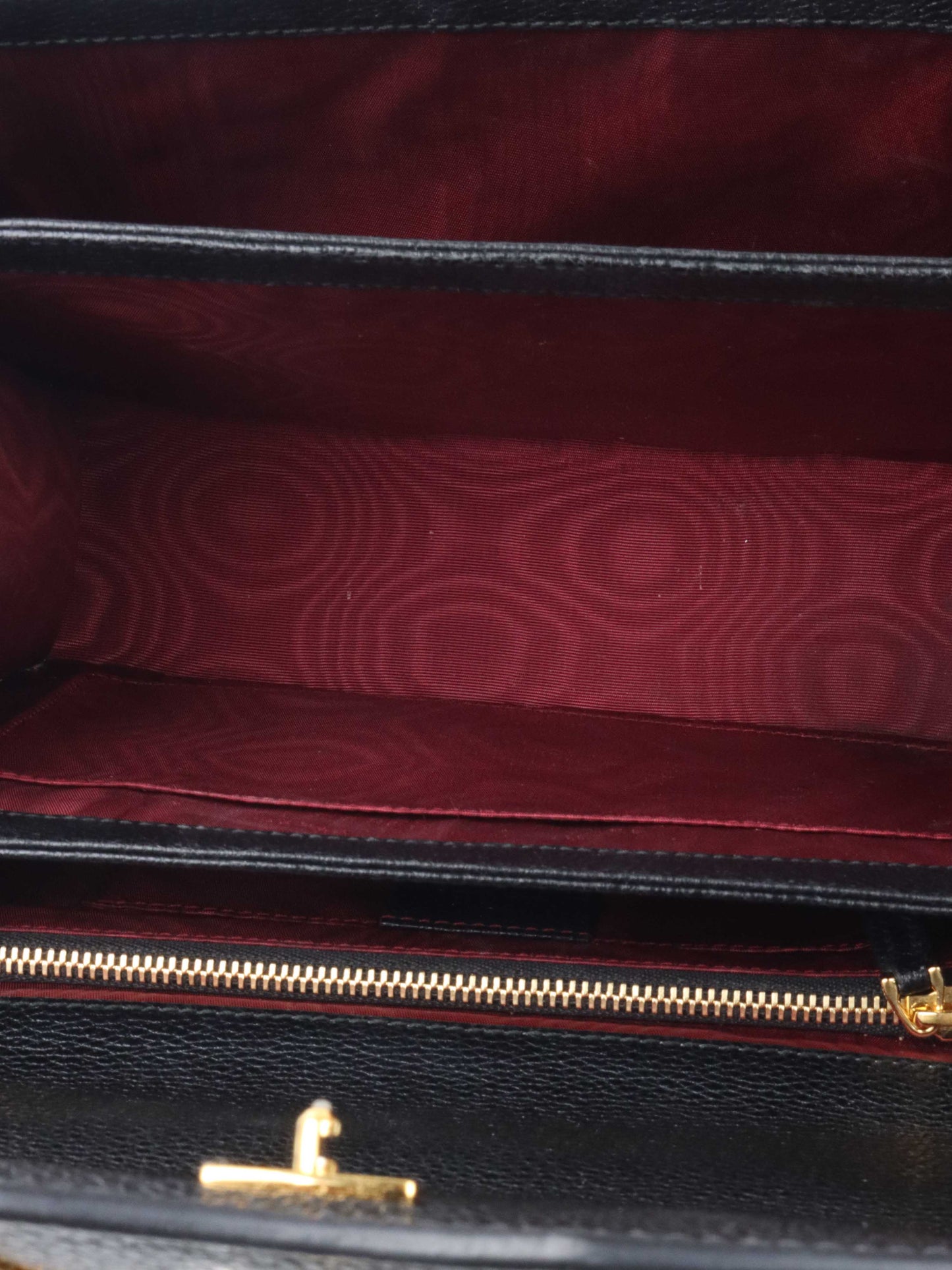 Drift Supply - GGC1 BAG - 1547