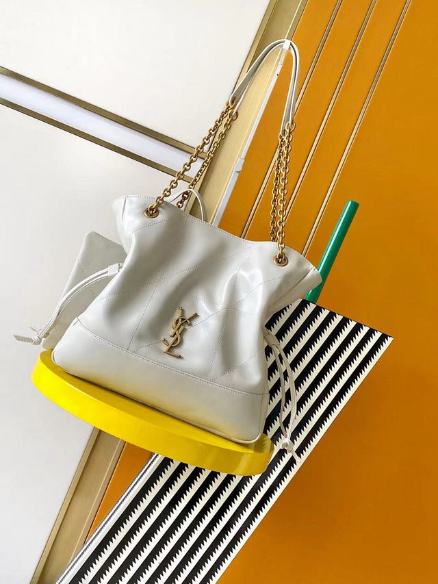 LSY-Bags - Drift Supply - 737