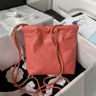 New-CNNL-Bags - Drift Supply - 519