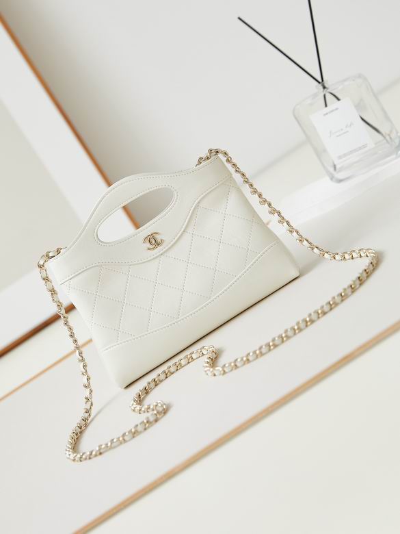 New-CNNL-Bags - Drift Supply - 080