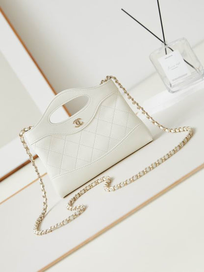 New-CNNL-Bags - Drift Supply - 080