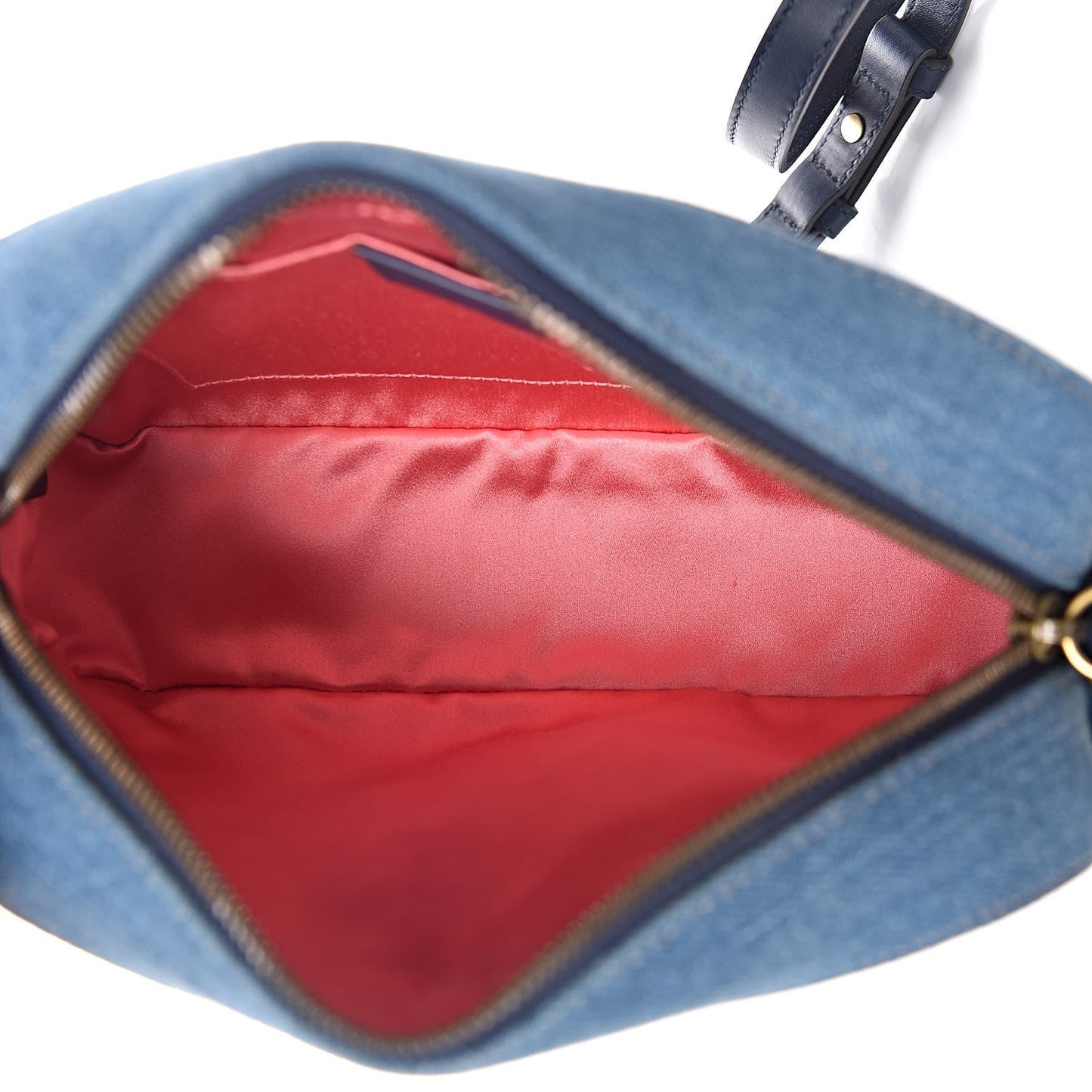 Drift Supply - GGC1 BAG - 3393