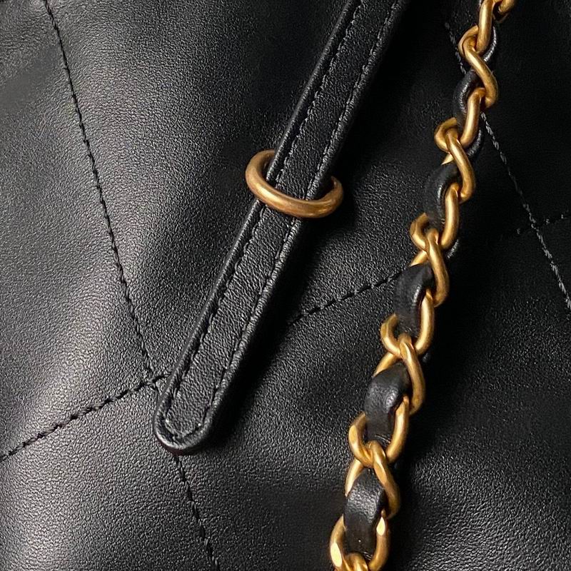 New-CNNL-Bags - Drift Supply - 146