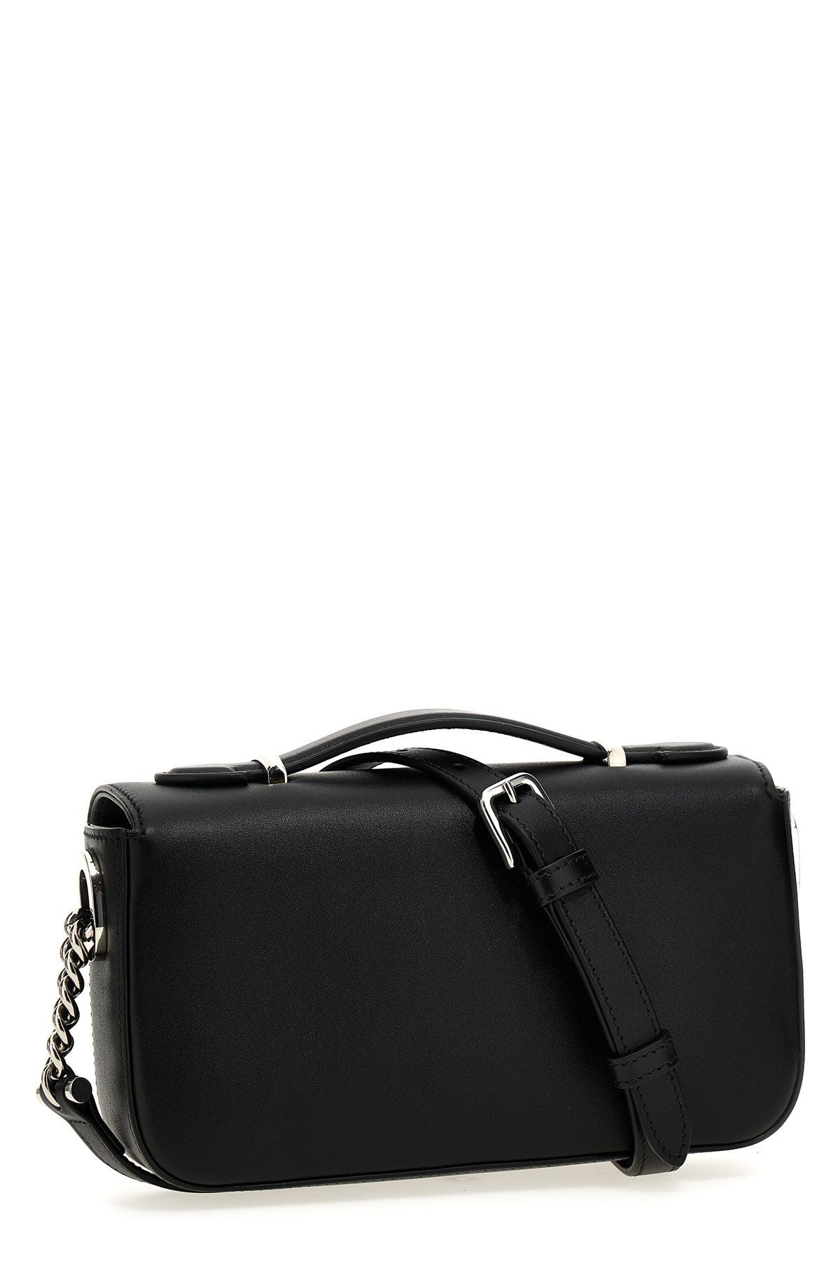 Drift Supply - GGC1 BAG - 031