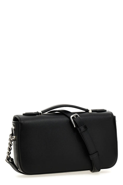 Drift Supply - GGC1 BAG - 031