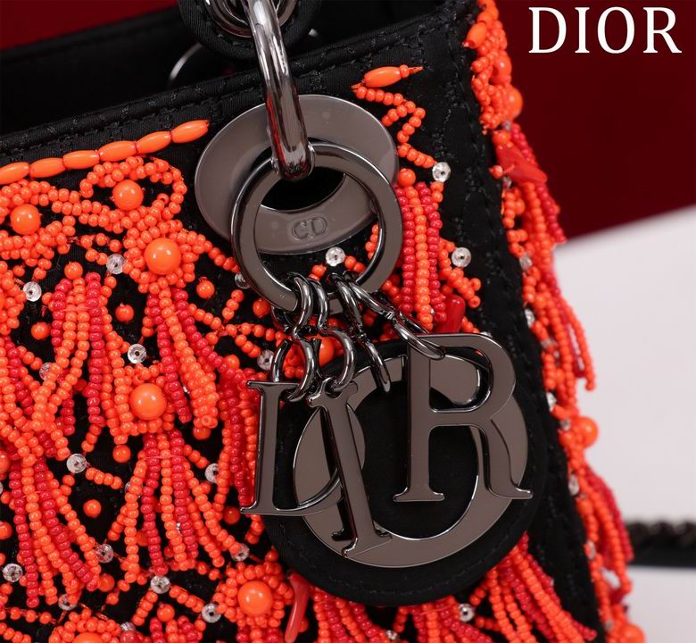 DDR-Bags - Drift Supply - 599