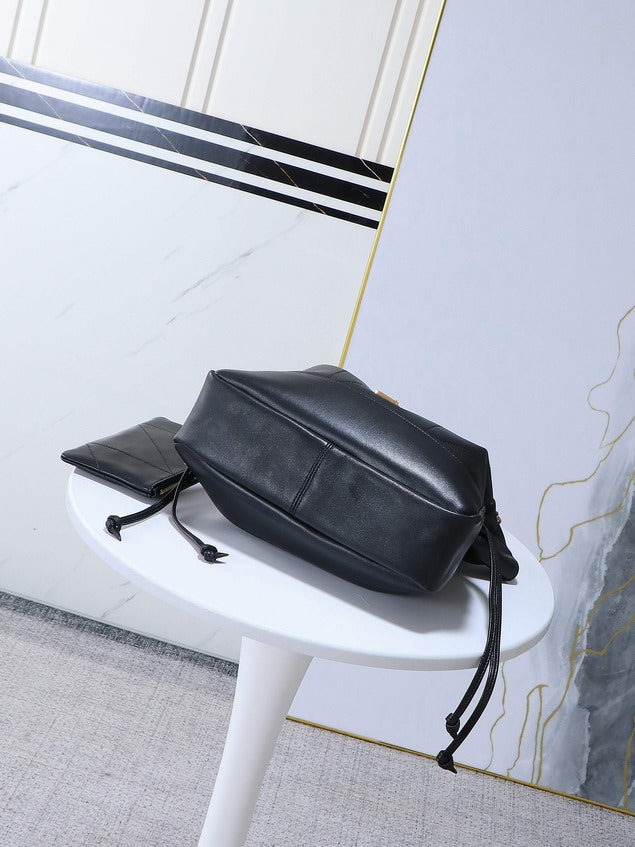 LSY-Bags - Drift Supply - 658