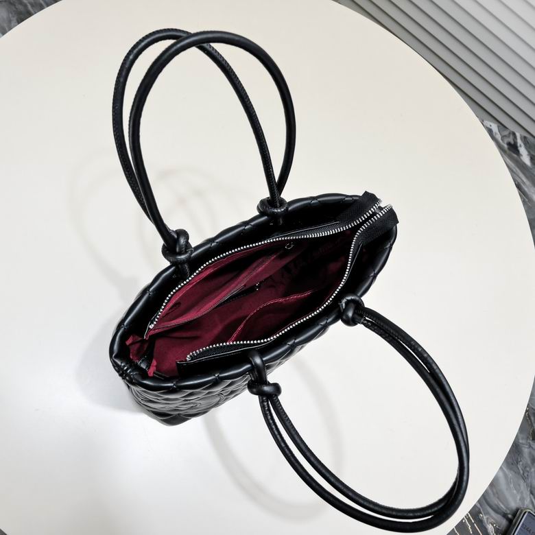 New-CNNL-Bags - Drift Supply - 339