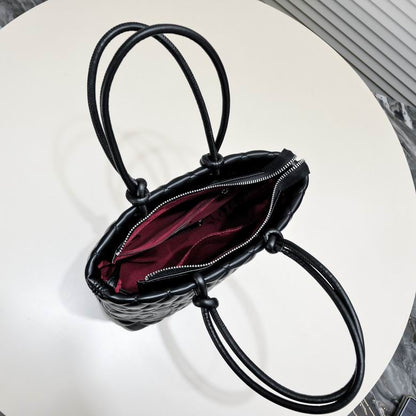 New-CNNL-Bags - Drift Supply - 339