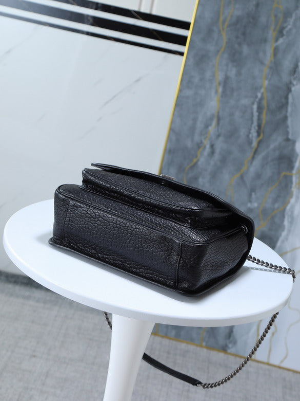 LSY-Bags - Drift Supply - 641
