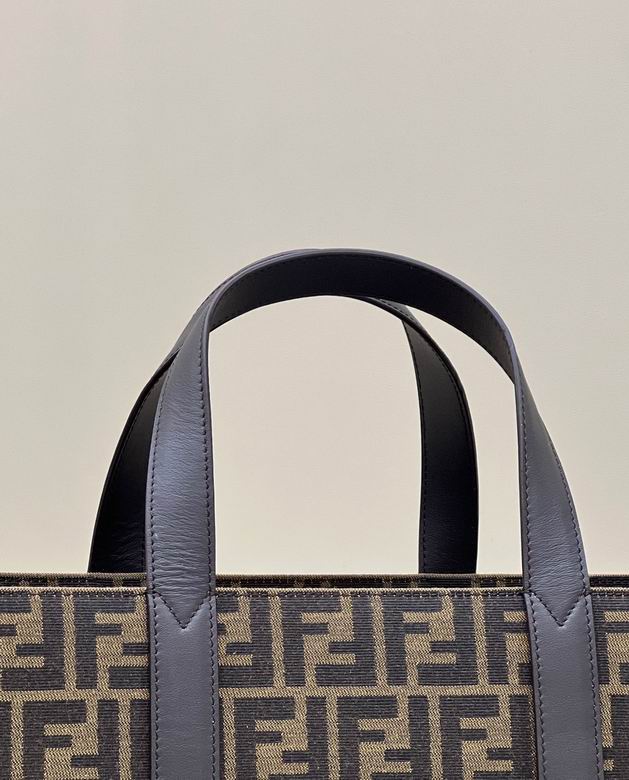 FDNI-Bags - Drift Supply - 200