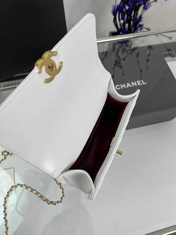 New-CNNL-Bags - Drift Supply - 431