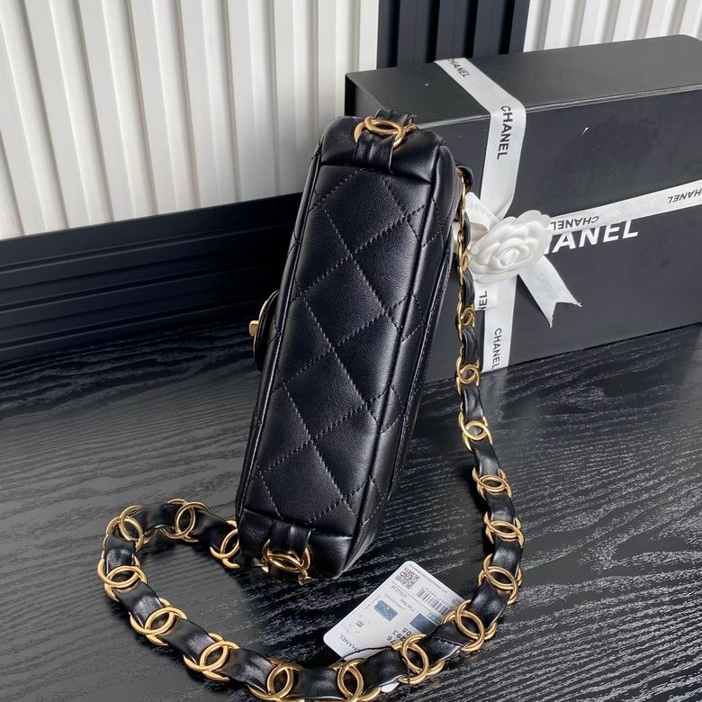 New-CNNL-Bags - Drift Supply - 301