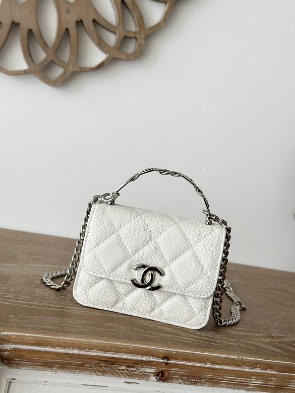 New-CNNL-Bags - Drift Supply - 051
