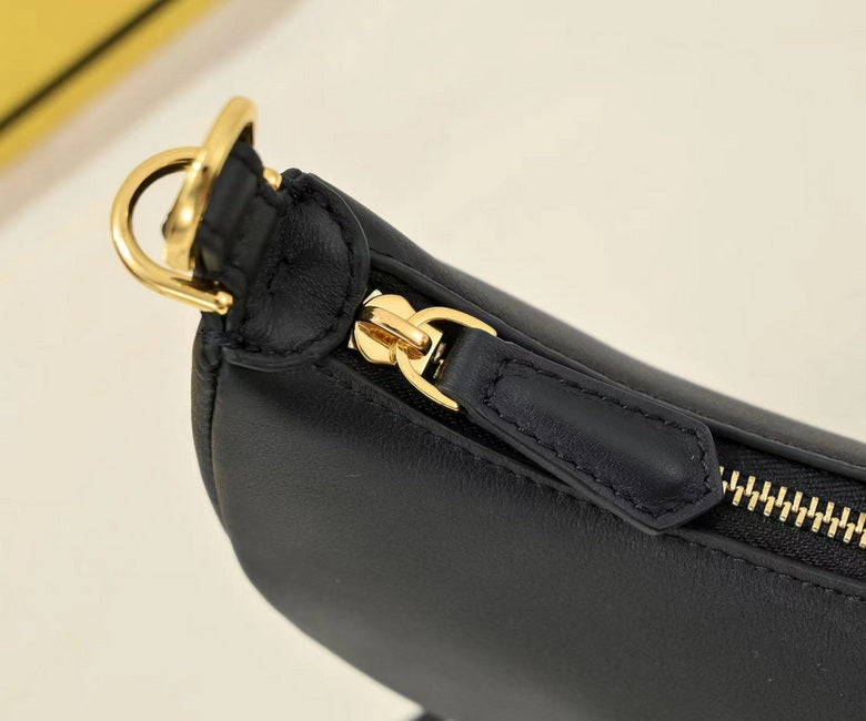 FDNI-Bags - Drift Supply - 445