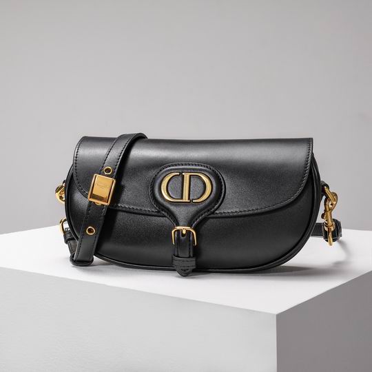 DDR-Bags - Drift Supply - 248