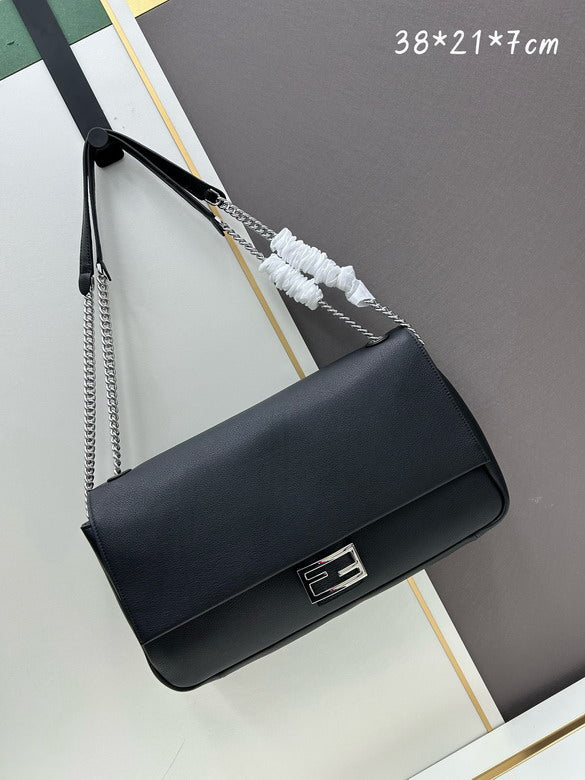 FDNI-Bags - Drift Supply - 922