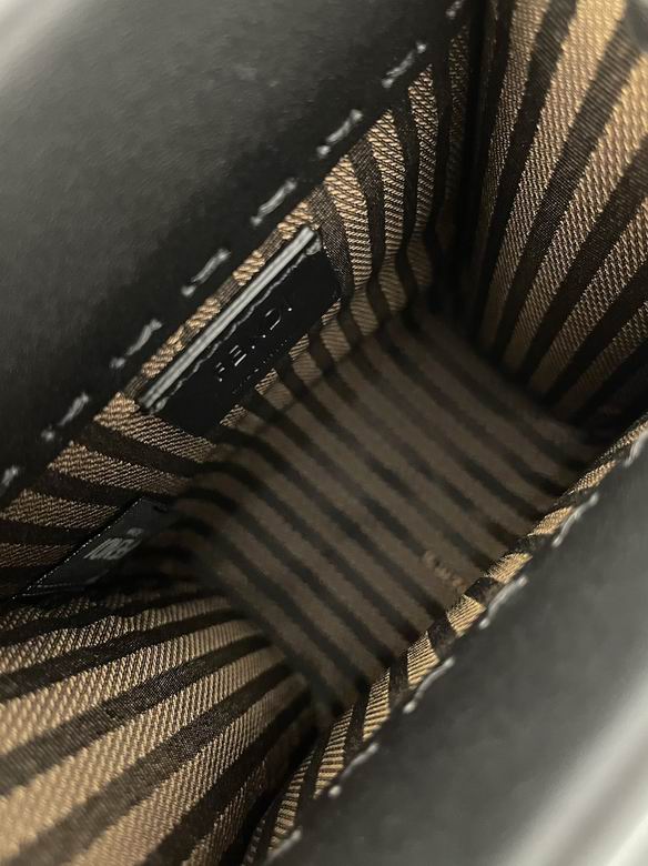 FDNI-Bags - Drift Supply - 653